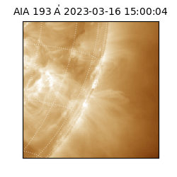 saia - 2023-03-16T15:00:04.843000