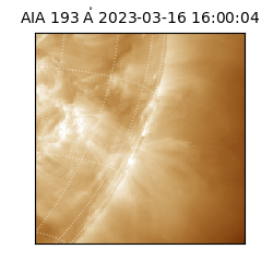 saia - 2023-03-16T16:00:04.843000