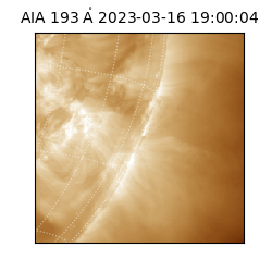 saia - 2023-03-16T19:00:04.843000