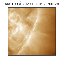 saia - 2023-03-16T21:00:28.843000