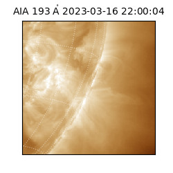 saia - 2023-03-16T22:00:04.842000