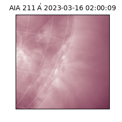 saia - 2023-03-16T02:00:09.626000