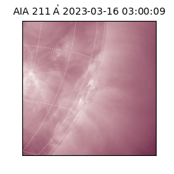 saia - 2023-03-16T03:00:09.626000
