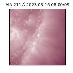 saia - 2023-03-16T08:00:09.626000