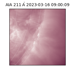 saia - 2023-03-16T09:00:09.622000