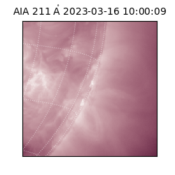 saia - 2023-03-16T10:00:09.625000