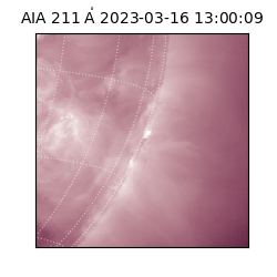 saia - 2023-03-16T13:00:09.626000