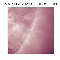 saia - 2023-03-16T16:00:09.632000