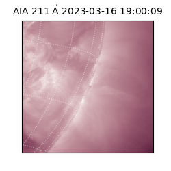 saia - 2023-03-16T19:00:09.632000