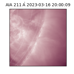 saia - 2023-03-16T20:00:09.631000