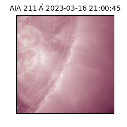 saia - 2023-03-16T21:00:45.626000