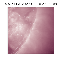 saia - 2023-03-16T22:00:09.634000