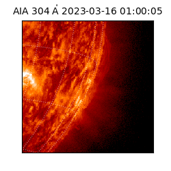 saia - 2023-03-16T01:00:05.129000