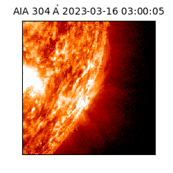 saia - 2023-03-16T03:00:05.133000