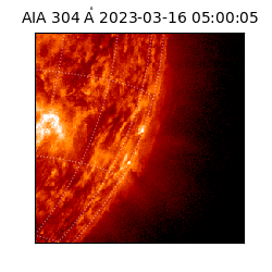 saia - 2023-03-16T05:00:05.130000