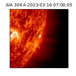 saia - 2023-03-16T07:00:05.129000