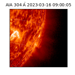 saia - 2023-03-16T09:00:05.129000