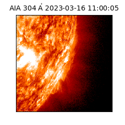 saia - 2023-03-16T11:00:05.131000