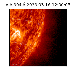 saia - 2023-03-16T12:00:05.130000