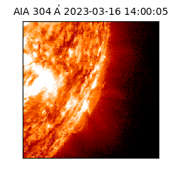 saia - 2023-03-16T14:00:05.129000