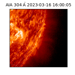 saia - 2023-03-16T16:00:05.129000