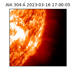 saia - 2023-03-16T17:00:05.129000