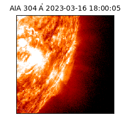 saia - 2023-03-16T18:00:05.129000
