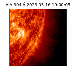 saia - 2023-03-16T19:00:05.129000