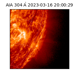 saia - 2023-03-16T20:00:29.129000