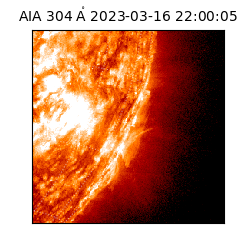 saia - 2023-03-16T22:00:05.125000