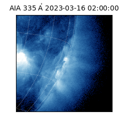 saia - 2023-03-16T02:00:00.626000