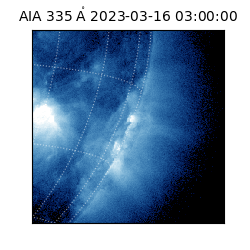 saia - 2023-03-16T03:00:00.632000