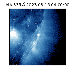 saia - 2023-03-16T04:00:00.638000