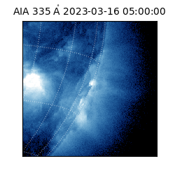 saia - 2023-03-16T05:00:00.638000