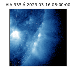 saia - 2023-03-16T08:00:00.638000