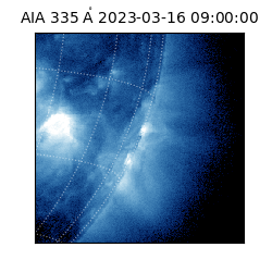 saia - 2023-03-16T09:00:00.626000