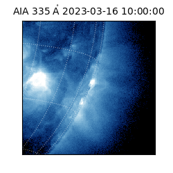 saia - 2023-03-16T10:00:00.632000