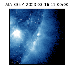 saia - 2023-03-16T11:00:00.625000