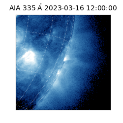 saia - 2023-03-16T12:00:00.625000