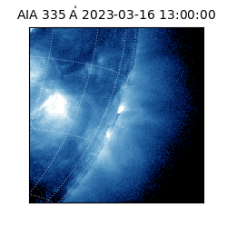 saia - 2023-03-16T13:00:00.625000