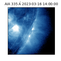 saia - 2023-03-16T14:00:00.625000