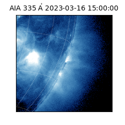 saia - 2023-03-16T15:00:00.632000