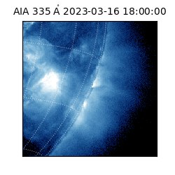 saia - 2023-03-16T18:00:00.633000