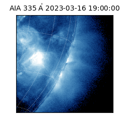 saia - 2023-03-16T19:00:00.625000