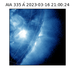 saia - 2023-03-16T21:00:24.622000