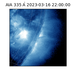 saia - 2023-03-16T22:00:00.617000