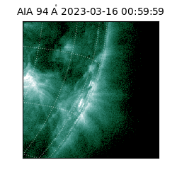 saia - 2023-03-16T00:59:59.130000