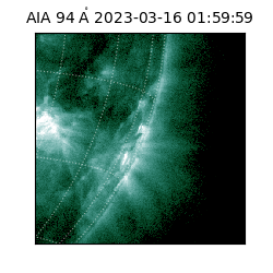 saia - 2023-03-16T01:59:59.122000