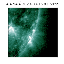 saia - 2023-03-16T02:59:59.123000