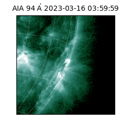 saia - 2023-03-16T03:59:59.122000